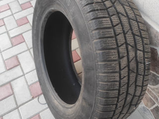 Continental 225/55 R16 99H