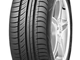 Шины по самым низким ценам Continental, Bridgestone, Goodyear, Matador, Debica foto 6