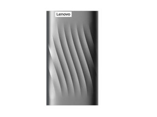 Lenovo Portable SSD PS6 512Gb Grey - всего 1469 леев!