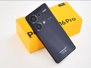 Xiaomi Redm 14C - 2100Lei, Xiaomi Redmi Note13 - 2700Lei, Xiaomi Note 13 Pro 5G - 5000Lei foto 7