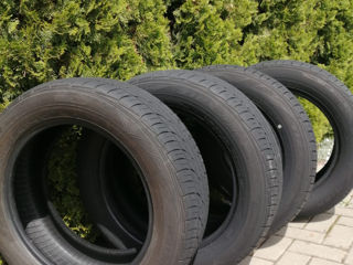 225/60R18 falken ziex ze 914