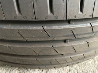 205-55-17 Goodyear foto 8