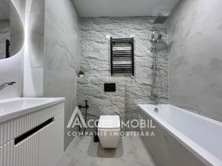 Apartament cu 3 camere,  Durlești,  Chișinău,  Chișinău mun. foto 11