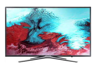 Samsung UE32K5500BU Smart TV (la piese / на запчасти)