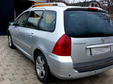 Peugeot 307 foto 3