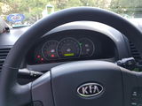 KIA Sorento foto 5