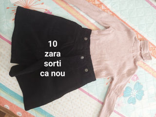 Pentru scoala zara, H&M foto 2