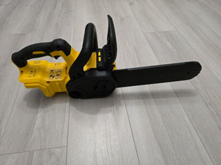 Dewalt dcm 565 foto 3