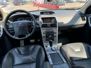 Volvo XC60 foto 7