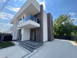 Casa Duplex 140 m2 foto 1