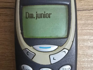 Nokia 3310