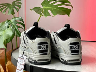 Osiris D3 Grey Women's foto 7