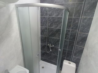 Apartament cu 1 cameră, 20 m², Botanica, Chișinău foto 8