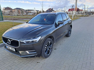 Volvo XC60 foto 2