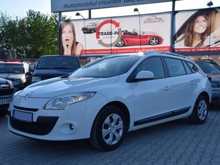 Прокат авто Chisinau /rapidrentcar foto 4