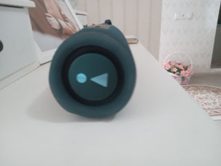 колонка jbl flip6 Narman Bluetooth foto 3