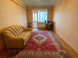 Apartament cu 2 camere, 94 m², Centru, Chișinău foto 7