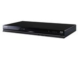 Blu-ray Disc Player + 3D & flash, internet, wi-fi foto 3