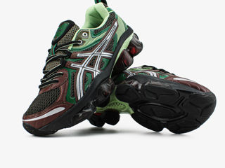 Asics Gel-Quantum Kinetic Multi foto 7