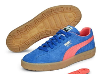 Puma Delphin Neo 99 foto 1