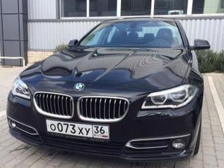 BMW 7 Series foto 2