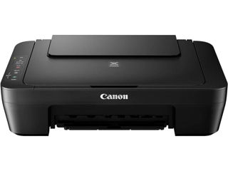 vind МФУ   Canon Pixma  MG25500S