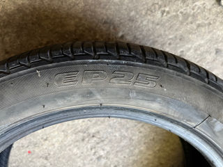 Продам 1 б.у шину 195/50 R16 Bridgestone Summer foto 8