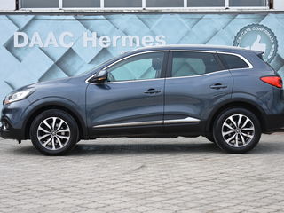 Renault Kadjar foto 6