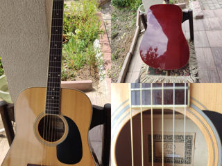 fender, Ibanez, SX , Harley benton 120  (v korobke) novaya фото 8
