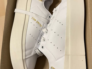 Adidas Stan Smith foto 5