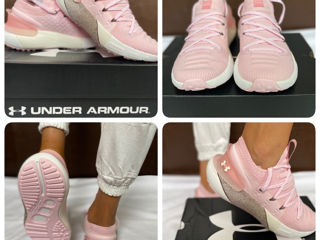 Оригинал!!! Распродажа! Adidasi Originali! Новые брендовые кроссовки Nike, Under Armour, Adidas! foto 16
