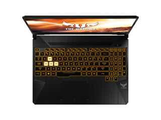 Куплю: Ноутбук Asus Tuf Gaming - fx505dt foto 2