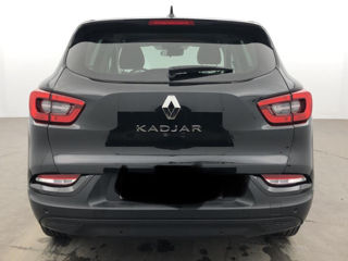 Renault Kadjar foto 2