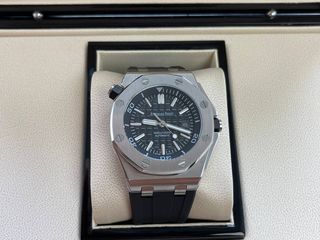 ceas audemars piguet