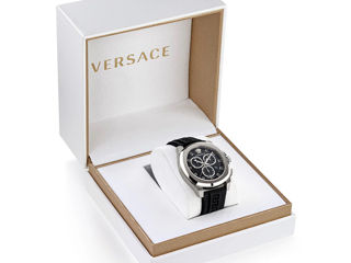 Versace Geo Chrono foto 3