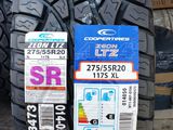 Michelin Metzeler Continental Bridgestone Pirelli Dunlop Nokian Goodyear Hankook Kumho Yokohama Toyo