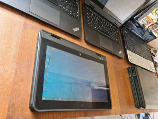 Lenovo 2в1 Thinkpad Yoga 11E foto 5