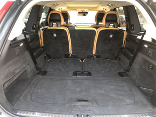 Volvo XC90 foto 17