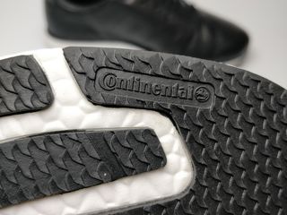 Adidas porsche design P5000 black white foto 8