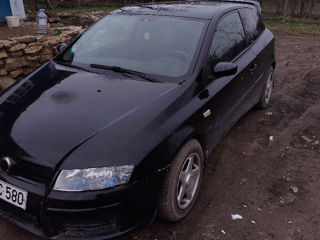 Fiat Stilo foto 3