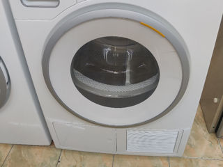 Miele W 1 foto 2