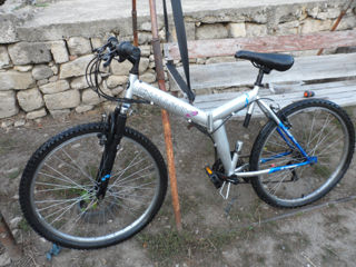 vind biciclete foto 2