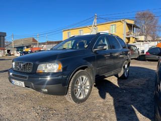 Volvo XC90 foto 3