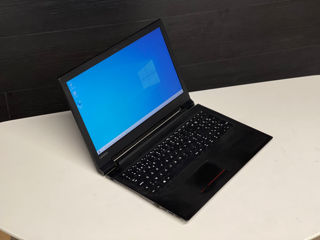 Lenovo Intel/1000GB/4GB/Garantie!