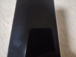 iPhone 11, 128. foto 1