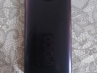 Poco x3 pro 256gb