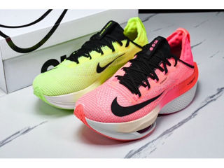 Nike Alphafly foto 3