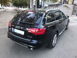 Audi Allroad foto 3