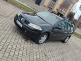 Renault Megane foto 10