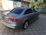 Audi A4 foto 3